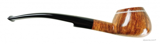 Viprati 1Q smoking pipe 482 b