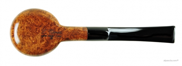 Viprati 1Q smoking pipe 482 c