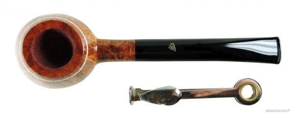 Viprati 1Q smoking pipe 482 d