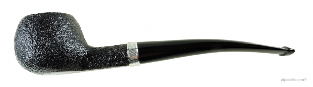 Pipa Dunhill Shell Briar 4407 Gruppo 4 - F903 a