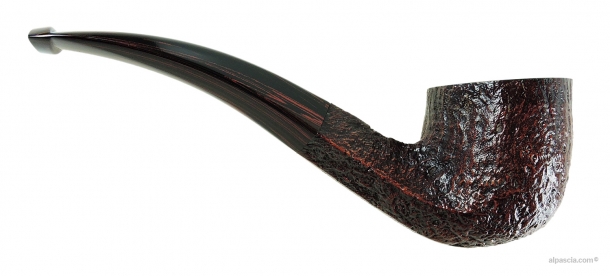Dunhill Cumberland 5115 Group 5 smoking pipe F905 b