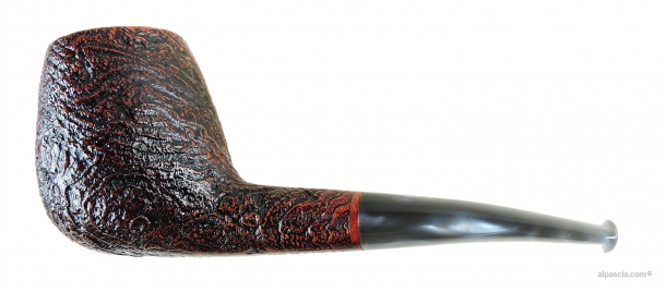 Radice Corbezzolo smoking pipe 1891 a