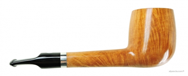 Il Ceppo 4 smoking pipe 304 b