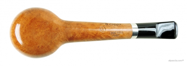 Il Ceppo 4 smoking pipe 304 c