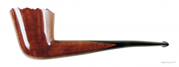 Amorelli Dandy *** smoking pipe 303 a