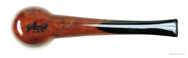 Amorelli Dandy *** smoking pipe 303 c