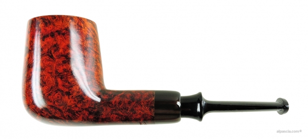 Davide Iafisco smoking pipe 140 a