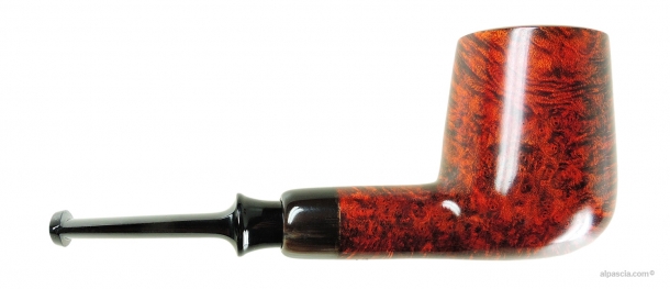 Davide Iafisco smoking pipe 140 b