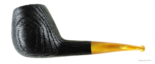 Radice Morta pipe 1894 a