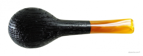 Radice Morta pipe 1894 c