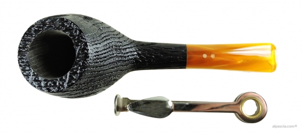 Radice Morta pipe 1894 d