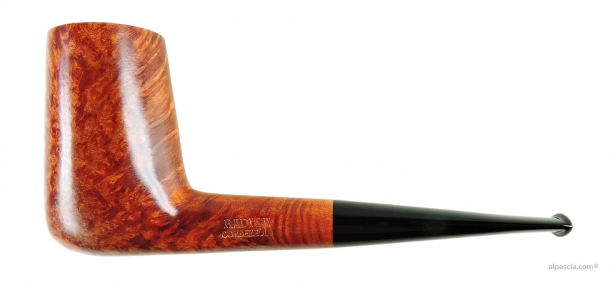 Radice Corbezzolo smoking pipe 1895 a