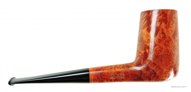 Radice Corbezzolo smoking pipe 1895 b