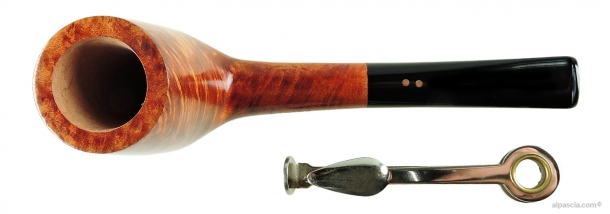 Radice Corbezzolo smoking pipe 1895 d