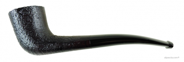 Dunhill Shell Briar 3421 Group 3 pipe F909 a