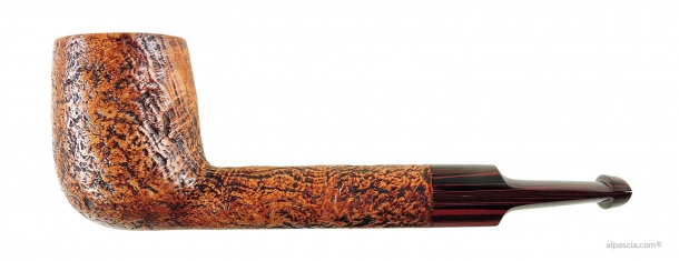 Pipa Dunhill The White Spot County 3111 Gruppo 3 - F910 a