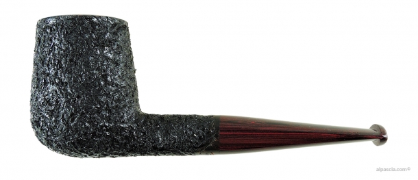 Davide Iafisco smoking pipe 141 a