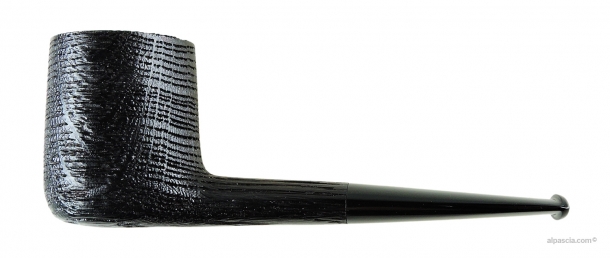 Radice Morta pipe 1897 a