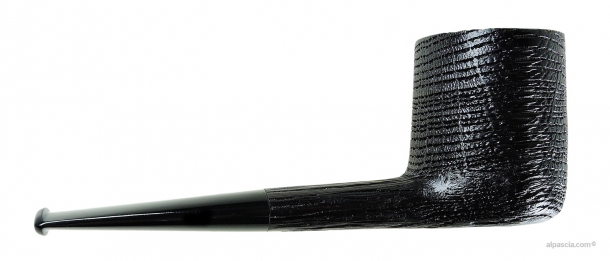 Radice Morta pipe 1897 b