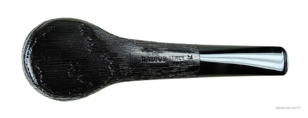 Radice Morta pipe 1897 c