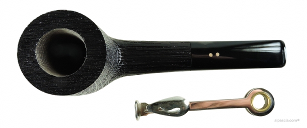 Radice Morta pipe 1897 d