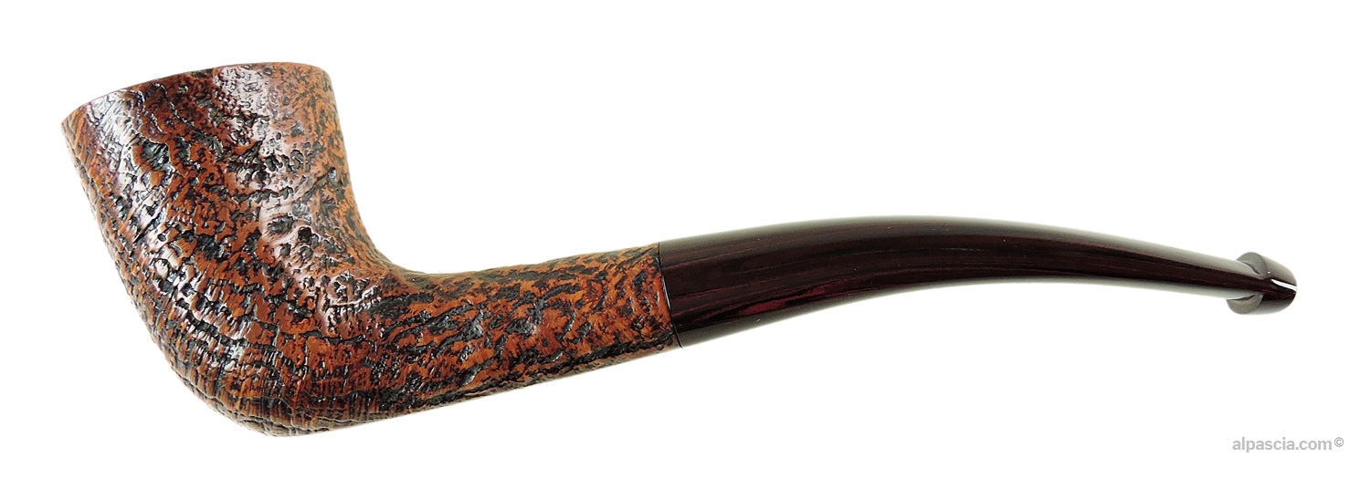 Al Pascià - Large selection of smoking pipes - worldwide shippin