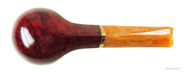 Leo Borgart Top Selection pipe 529 c