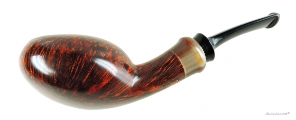 Davide Iafisco smoking pipe 142 a