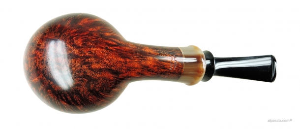 Davide Iafisco smoking pipe 142 c