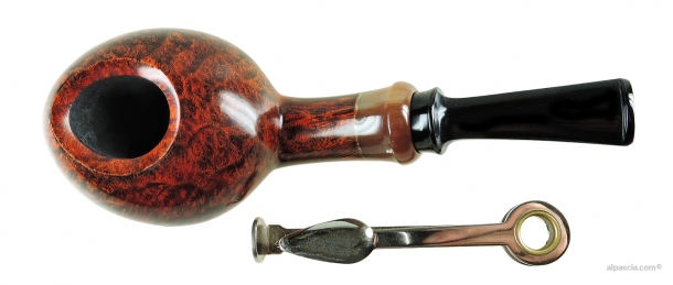 Davide Iafisco smoking pipe 142 d