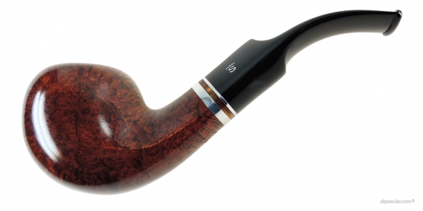 Stawell Trio Smooth 15 smoking pipe 896 a