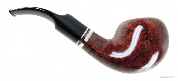 Stawell Trio Smooth 15 smoking pipe 896 b