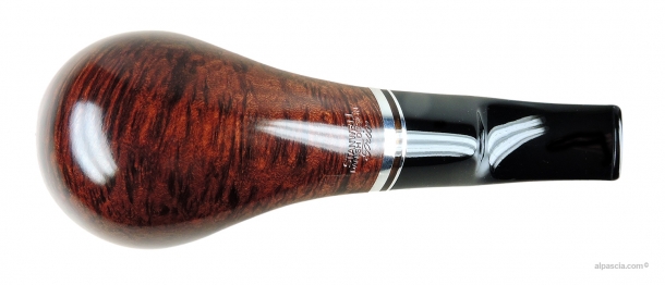 Stawell Trio Smooth 15 smoking pipe 896 c