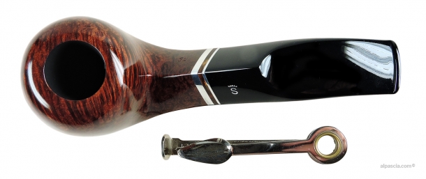 Stawell Trio Smooth 15 smoking pipe 896 d