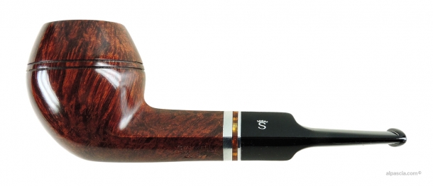 Stawell Trio Smooth 32 smoking pipe 897 a