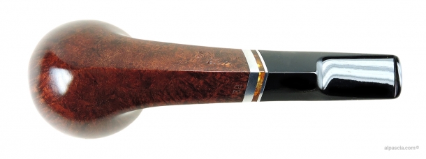 Stawell Trio Smooth 32 smoking pipe 897 c