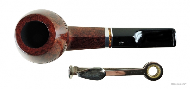 Stawell Trio Smooth 32 smoking pipe 897 d