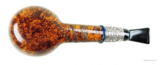 Peder Jeppesen Ida Boutique Gr 5 smoking pipe 416 c