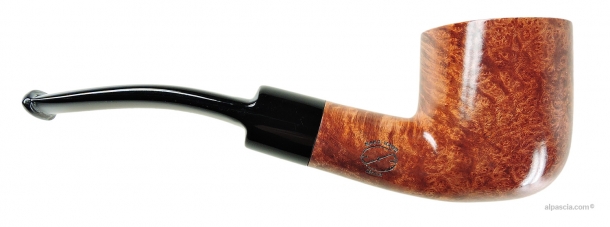 Amorelli ** pipe 304 b