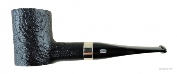 Chacom L'Essard 155 smoking pipe 548 a