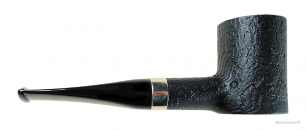 Chacom L'Essard 155 smoking pipe 548 b