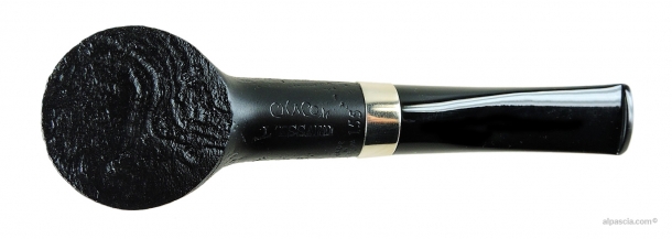 Chacom L'Essard 155 smoking pipe 548 c