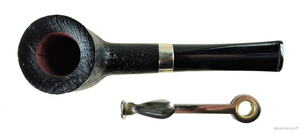 Chacom L'Essard 155 smoking pipe 548 d