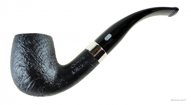 Chacom L'Essard 43 smoking pipe 549 a