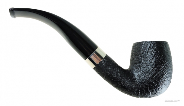 Chacom L'Essard 43 smoking pipe 549 b