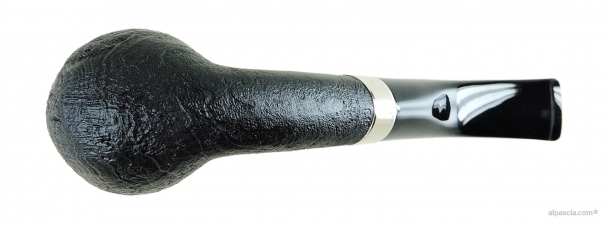 Pipa Chacom L'Essard 43 - 549 c