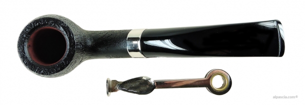 Pipa Chacom L'Essard 43 - 549 d