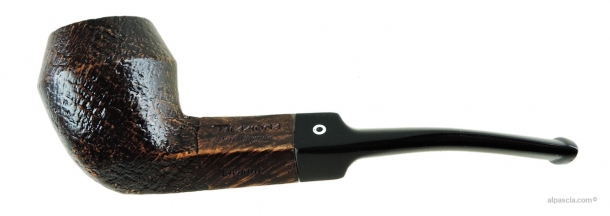 Talamona Elegant Dark Virginia 630 pipe 016 a