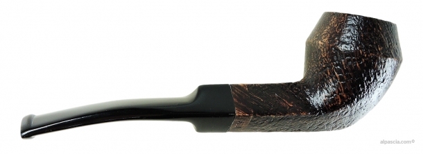 Talamona Elegant Dark Virginia 630 pipe 016 b