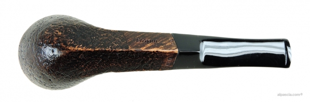 Pipa Talamona Elegant Dark Virginia 630 - 016 c